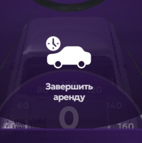 МАТРЕШКА РП - Онлайн игра