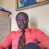 Bernado Jean-jacques