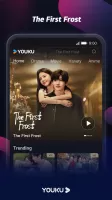 YOUKU