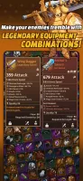 Loop Dungeon