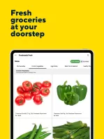 Foodmandu