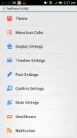TwitPane for Bluesky&Mastodon