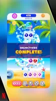 Card Blast!