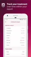 Philips Lumea IPL