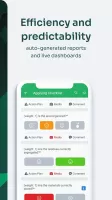 Checklist Fácil