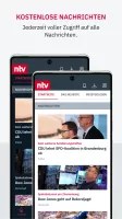 ntv Nachrichten