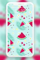 Cute Wallpaper