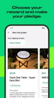 Kickstarter