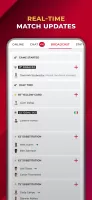 LFC Live