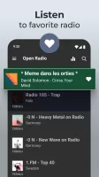 Open Radio