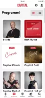 Radio Capital