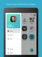 ClassLink LaunchPad