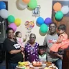 velu sanchayan