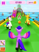 Unicorn Fun