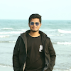 Asif Mahmud