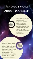 Daily Horoscope - Zodiac Signs