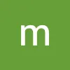mariammal m