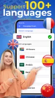 Translate All Photo Translator