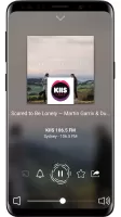 Radio Australia