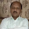 Naveed Ahmad
