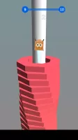 Animal Stack 3D
