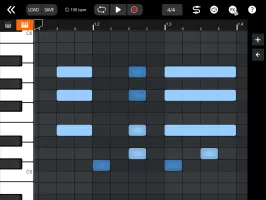 X Drum - 3D & AR