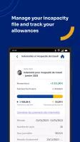 Partenamut