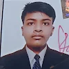 Sameer Das