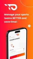 TeamPulse