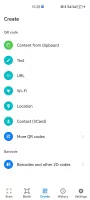 Super CodeReader