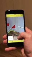 Tape measure Measurement ruler