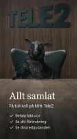 Mitt Tele2