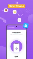 Smart Switch