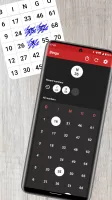 Bingo Generator & Caller
