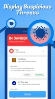 Antivirus: Virus Remover Clean
