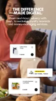 Woolworths