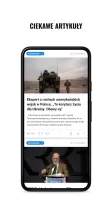 Gazeta.pl
