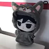 Hu Tao Gacha TVTV