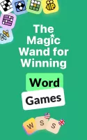 Wordfinder by WordTips