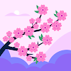 Cherry Blossom