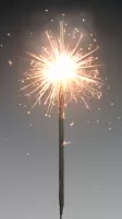 Simulator Of Pyrotechnics 3