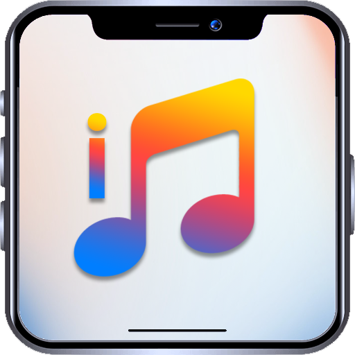 Notify Sounds for WhatsApp