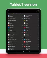 Radio Italy FM Online