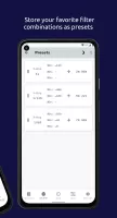 Exposure Calculator