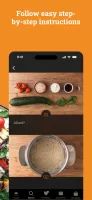 KptnCook