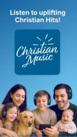 Relevant Radio Catholic Rosary