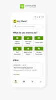 TownSq Community
