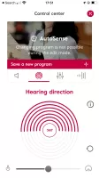 Amplifon