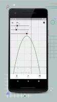 GeoGebra