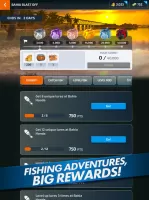 Go Fishing! Fish Game